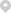 []抖盈1(大庆分公司)